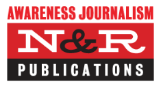 N&R Publications